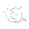 Ghosting Logo